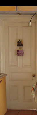 chambre 3