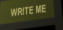 Write me