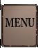 menu principal