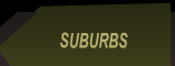 Suburbs