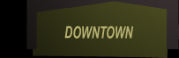 Downtown